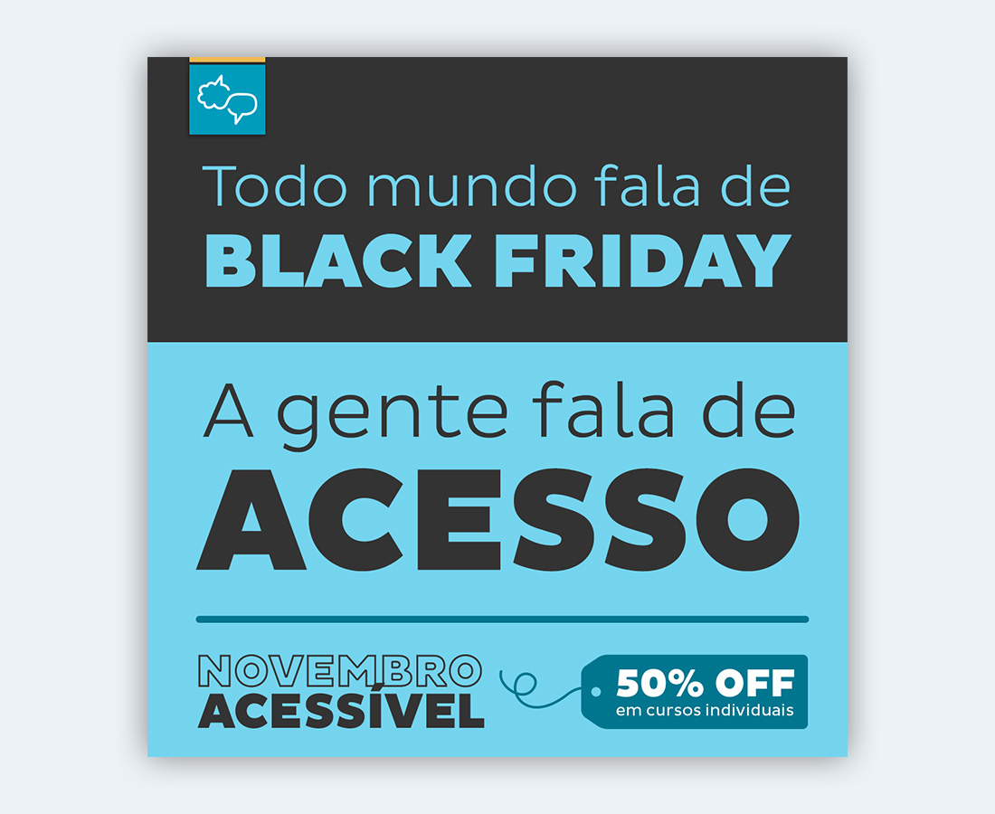 Instituto Singular - Ads