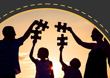 Instituto Singular - Ads