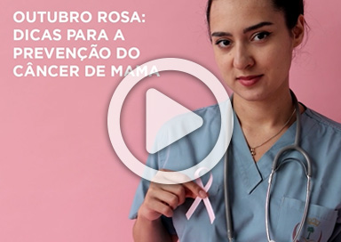 Social media video - Laboratório Chedid Grieco