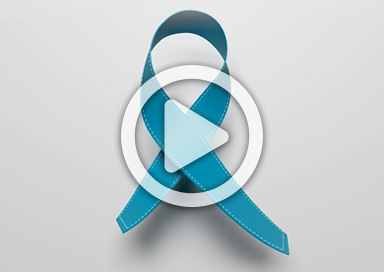 Social media video - Clínica Dra Silvana Chedid