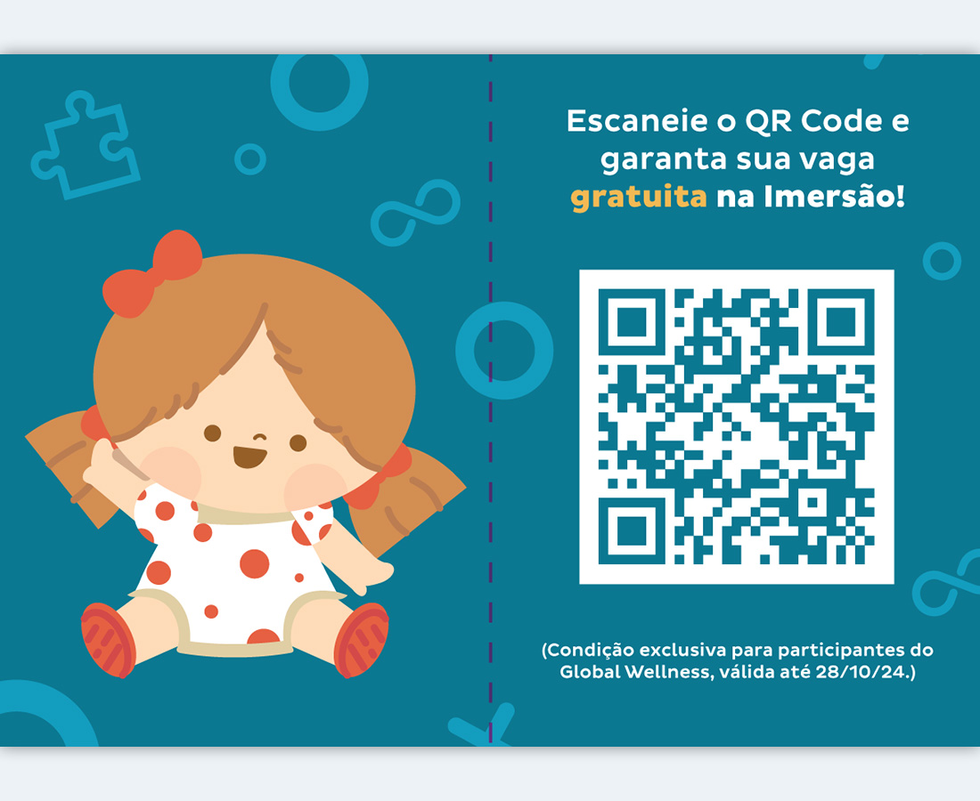 Instituto Singular - Evento