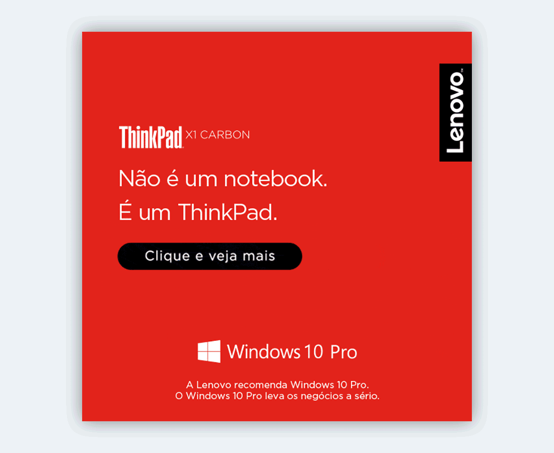 lenovo_ads