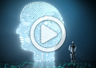 Vídeo para redes sociais - Daniel Law